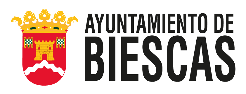 Ayuntamiento de Biescas