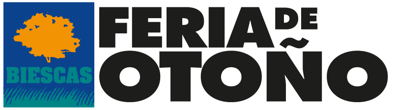 Logo Feria de Otoño