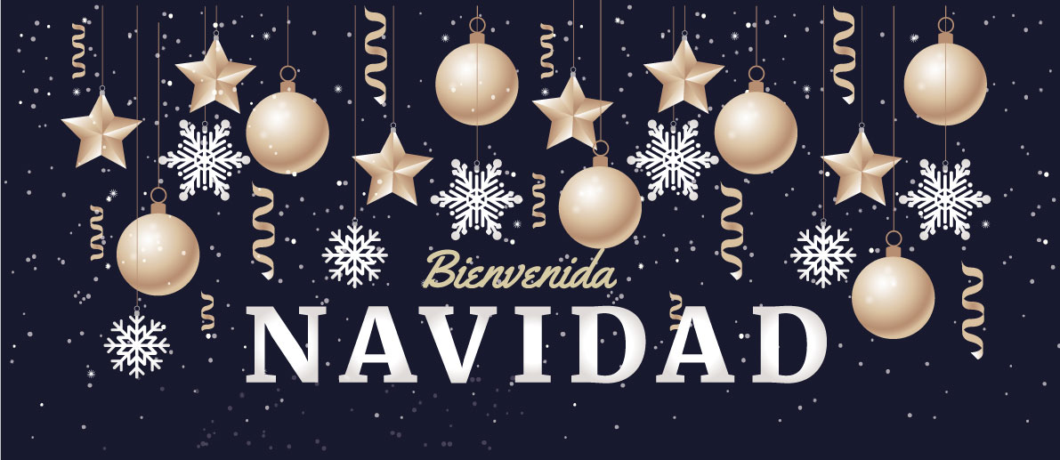 Bienvenida Navidad – Ayuntamiento de Biescas Bienvenida Navidad – Ayuntamiento de Biescas