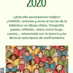 SAN-JORGE-2020