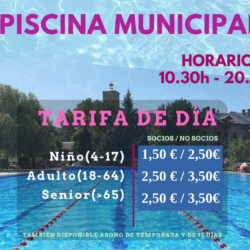 PreciosPiscina2025