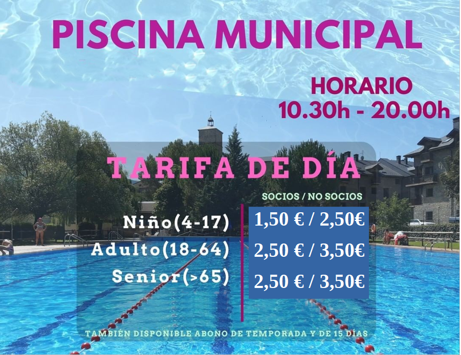 PreciosPiscina2025