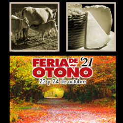 cartel-feria-de-otono-21