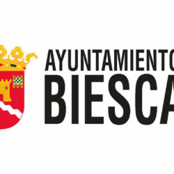 Ayuntamiento de Biescas