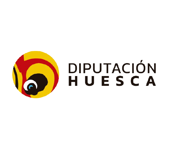 LA DIPUTACIÓN PROVINCIAL DE HUESCA FINANCIA PARTE DEL GASTO DEL ALUMBRADO PÚBLICO DE BIESCAS