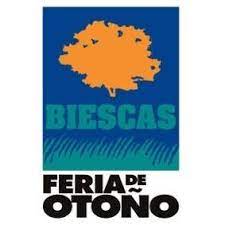 feriadebiescas