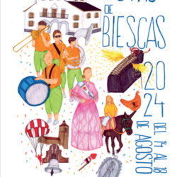 Fiestas2024