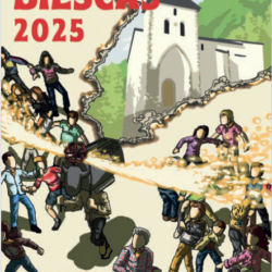 Fiestas2025