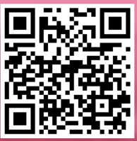 QR_felinos