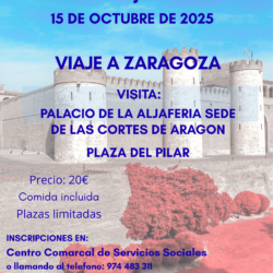 DIA DE LA MUJER RURAL
