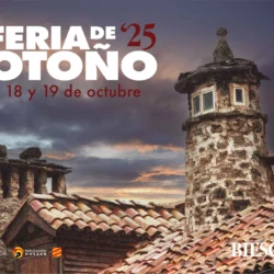 Cartel-Feria-de-Otoño-2025