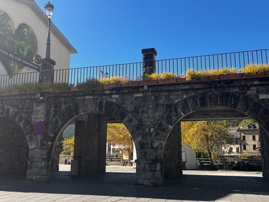 Entrada_Plaza