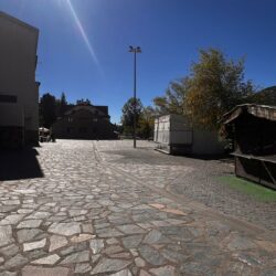 Plaza Mercado