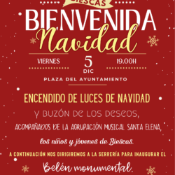 bienvenidanavidad2025-2026