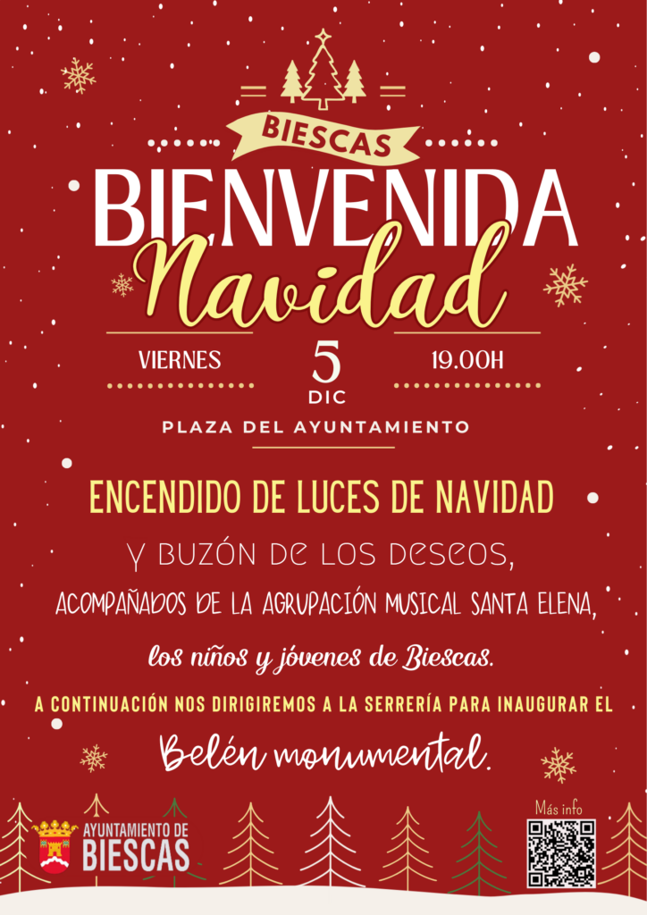 bienvenidanavidad2025-2026